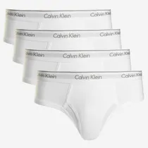  Cueca Calvi...