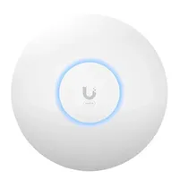 Ubiquiti Access Point Unifi U6+ 2X2 Mimo 2.4./5GHZ