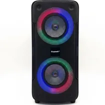 Speaker Eco...