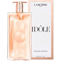  Perfume Lan...