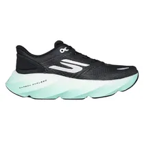 Skechers 172210BKW Tech Running Usa 9