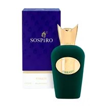  Perfume Sos...