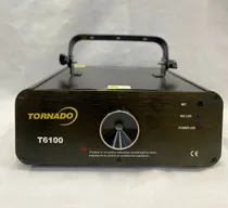 Laser T6100...