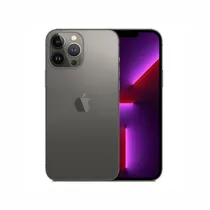  Apple iPhon...