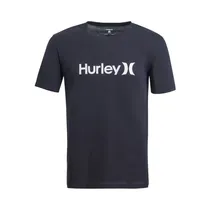  Remera Hurl...