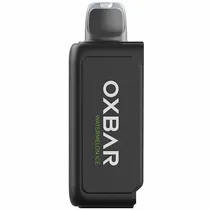  Oxbar Pod S...