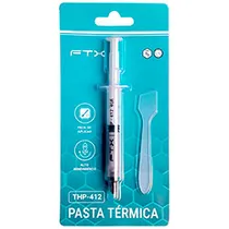  Pasta Térmi...