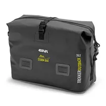  Bolsa Inter...