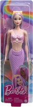  Boneca Barb...