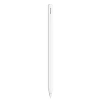  Apple Penci...