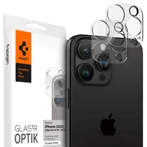  Spigen Peli...