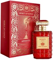  Perfume Spi...
