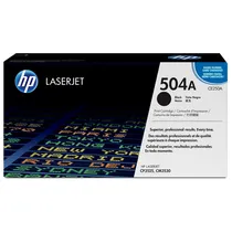  Toner HP 50...