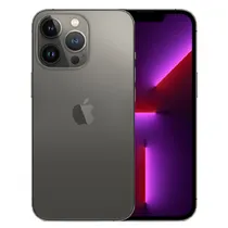 Cel iPhone 13 Pro 128GB Swap AM Preto