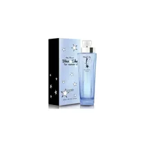 New Brand Perfume Blue SKY F Eau de Parfum 100ML