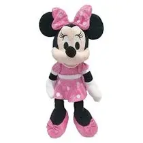 Disney 1148...