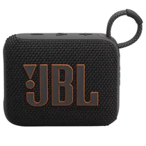  Speaker JBL...