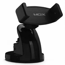 Suporte para Smartphone de 8" Mox MO-CH33 - Preto