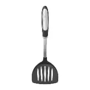  Cuisinart C...