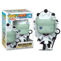  Funko Pop 1...