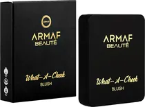  Blush Armaf...