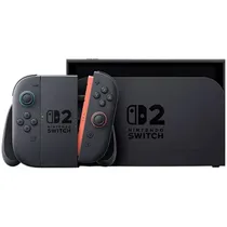  Nintendo Sw...
