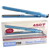  Babyliss Pl...