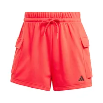  Short Adida...