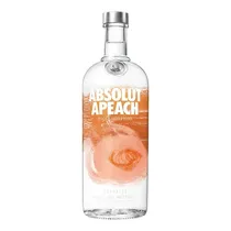  Absolut Vod...