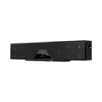  Soundbar BL...