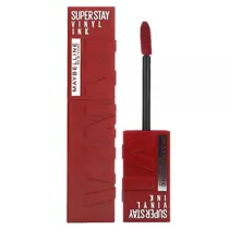  Maybelline ...