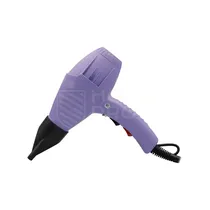 LM Pro LM136 Secador 3400W 220V Roxo