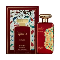  Perfume Ady...