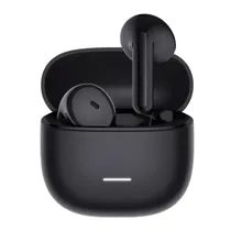 Fone de Ouvido Xiaomi Redmi Buds 8 Active M2537E1 Black