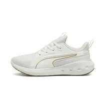  Tênis Puma ...