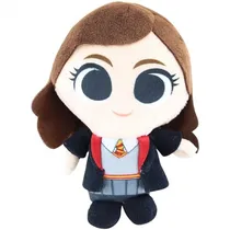  Funko Plush...