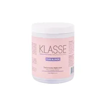  Klasse Pure...