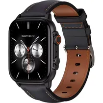 Relogio Smart Watch G-Tide S5 Pro Black
