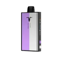  Ignite V400...
