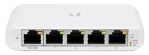  Hub Switch ...