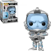  Funko Pop H...