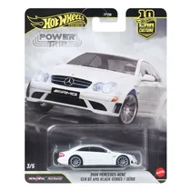  Car Hot Whe...