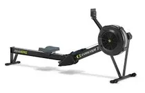  CONCEPT2 Mo...