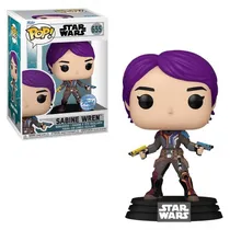  Funko Pop S...