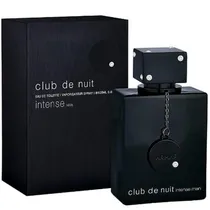  Perfume Arm...