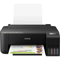 Epson Impresora L1250 Eco Tank Wifi