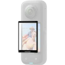 Protetor de Tela INSTA360 Cinsbaqd para INSTA360 X3