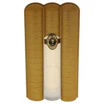 Cuba Perfume Prestige Legacy M Eau de Toilette 90ML