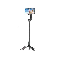 Estabilizador Imagen Sate Dispho WS-19017-1 Gimbal 63CM