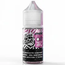  e-Liquid Bo...